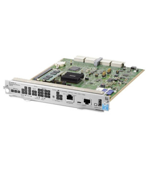 Buy HPE Aruba 5400R ZL2 Management Module J9827A