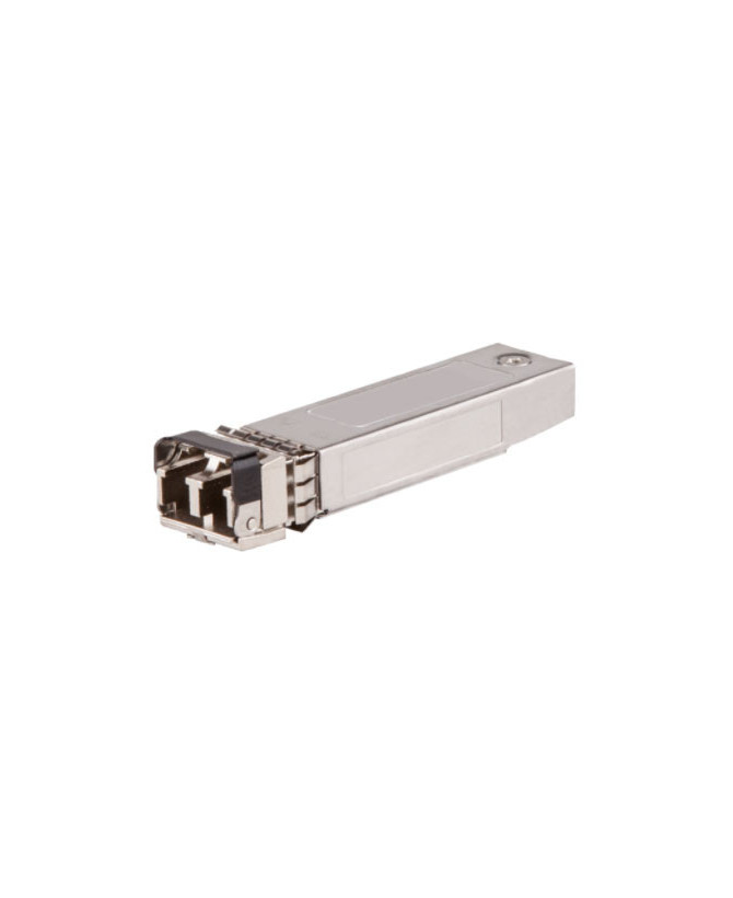 Buy HPE Aruba 1G SFP LC LX 10KM Transceiver Module J4859D