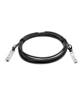 Buy HPE Aruba 10G SFP+ TO SFP+ 3M Copper Cable J9283D