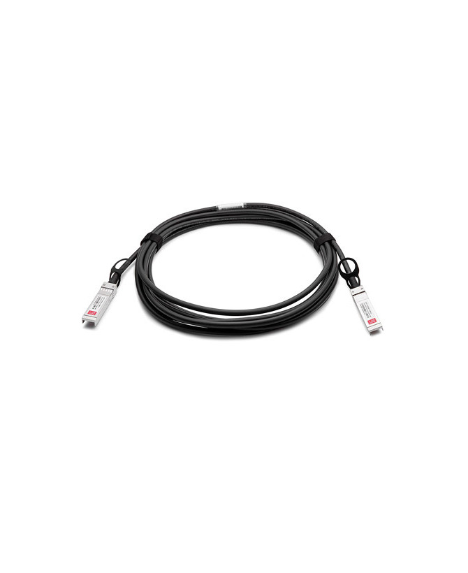 Buy HPE Aruba 10G SFP+ TO SFP+ 3M Copper Cable J9283D