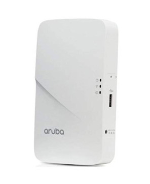 Buy HPE Aruba AP-303H Radio Access Point JY678A