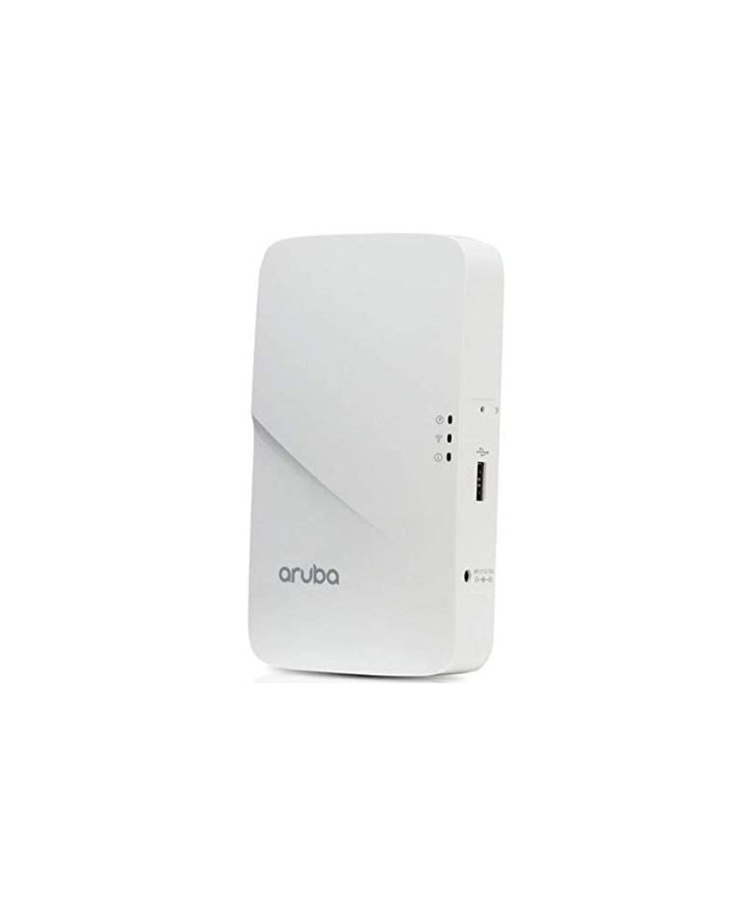 Buy HPE Aruba AP-303H Radio Access Point JY678A