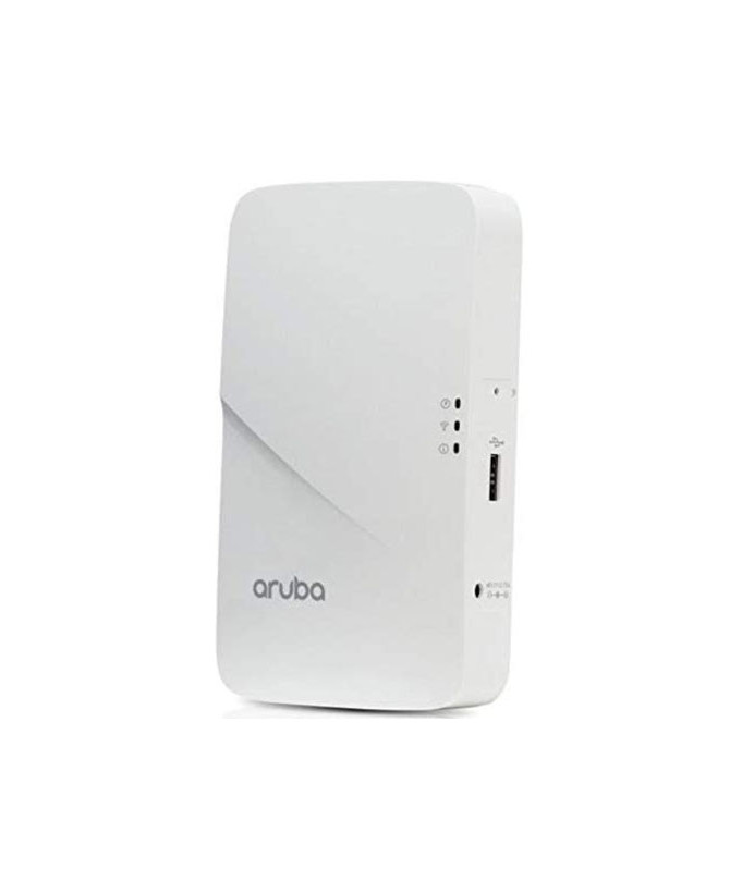 Buy HPE Aruba AP-303H Radio Access Point JY678A