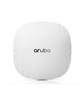 Buy HPE Aruba AP-505 Radio Access Point R2H28A