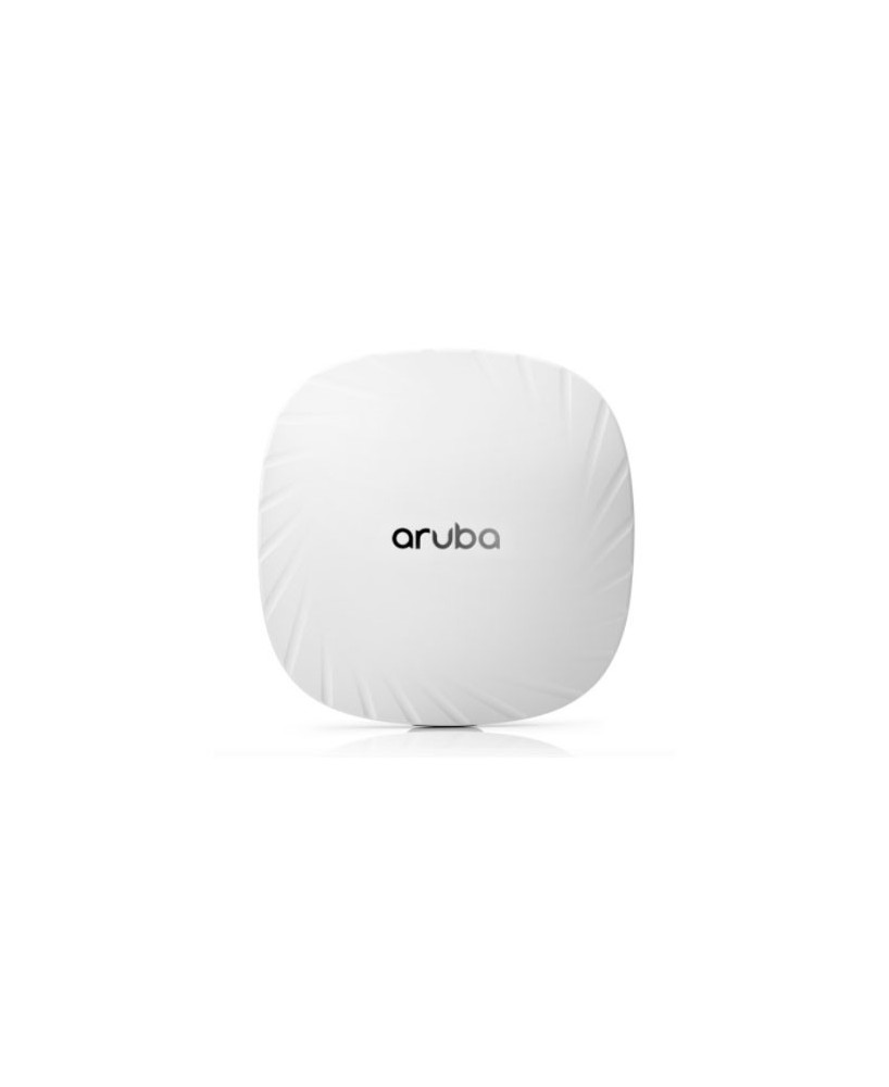 Buy HPE Aruba AP-505 Radio Access Point R2H28A