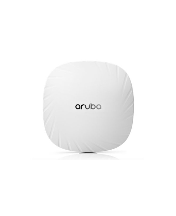 Buy HPE Aruba AP-505 Radio Access Point R2H28A