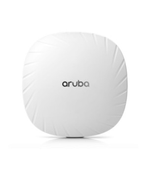 Buy HPE Aruba AP-515 (RW) Unified Access Point Q9H62A