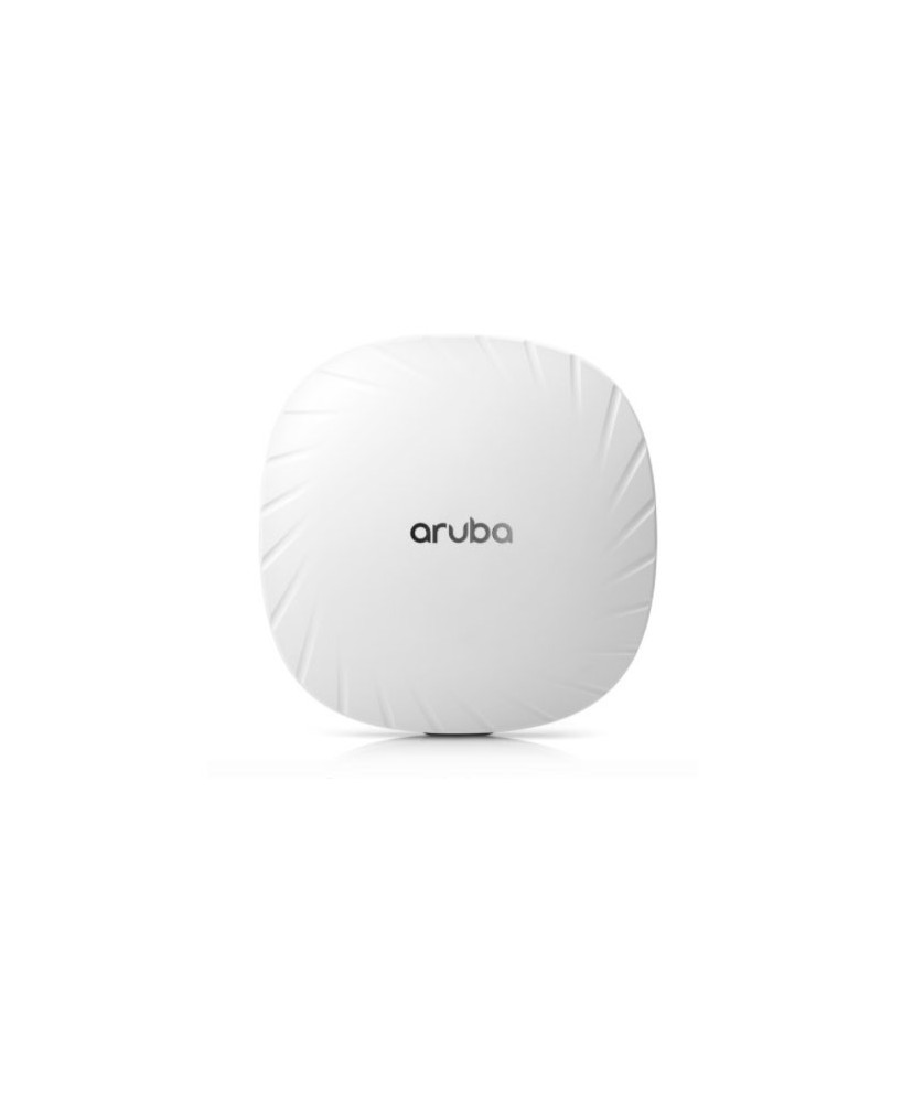 Buy HPE Aruba AP-515 (RW) Unified Access Point Q9H62A