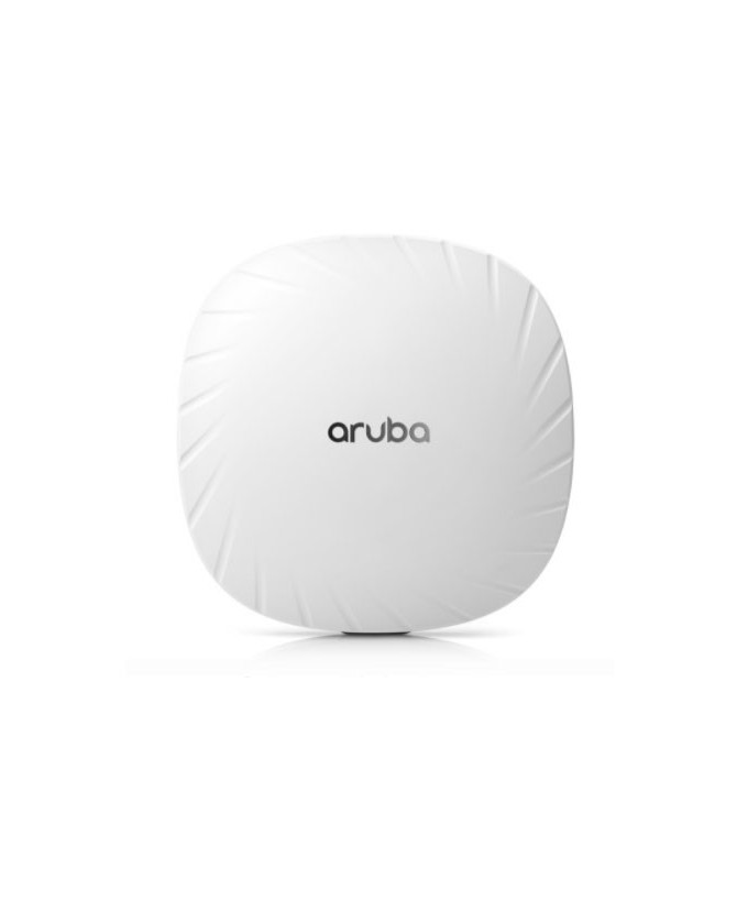 Buy HPE Aruba AP-515 (RW) Unified Access Point Q9H62A