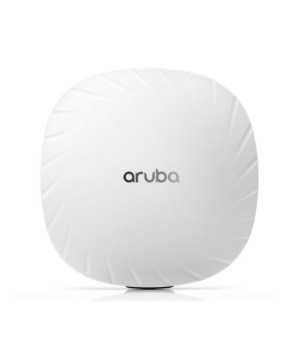 Buy HPE Aruba AP-535 RW Unified Access Point JZ336A