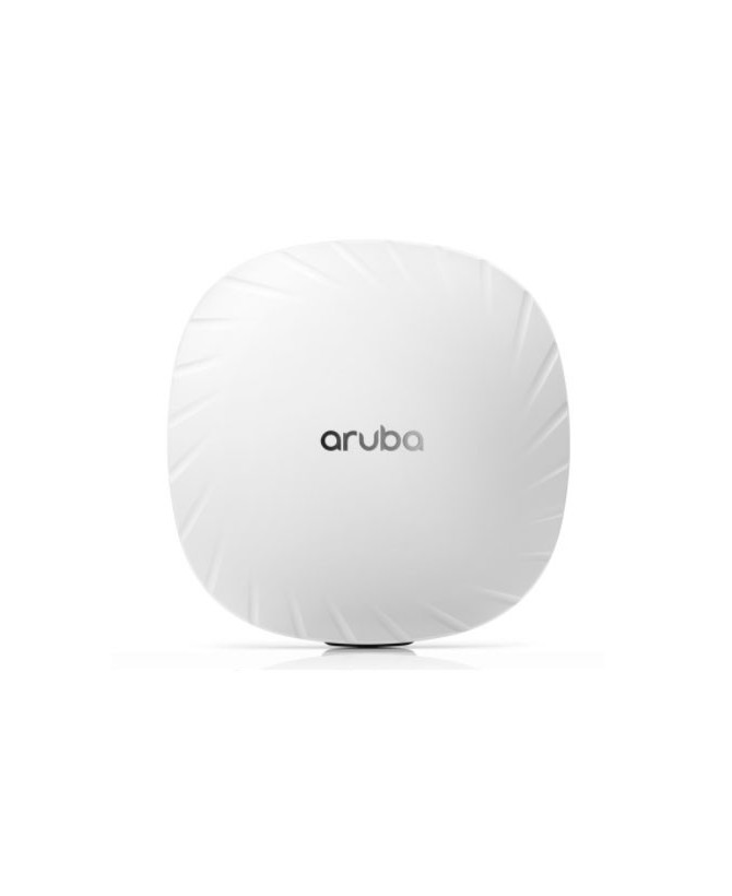 Buy HPE Aruba AP-535 RW Unified Access Point JZ336A