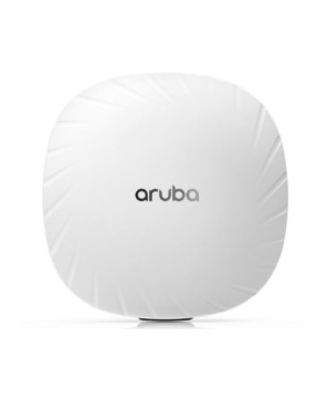 Buy HPE Aruba AP-555 RW Unified Access Point JZ356A