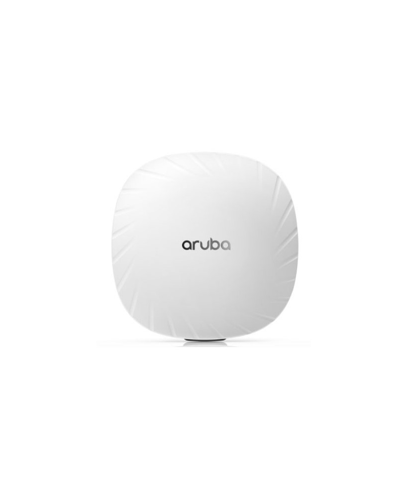 Buy HPE Aruba AP-555 RW Unified Access Point JZ356A