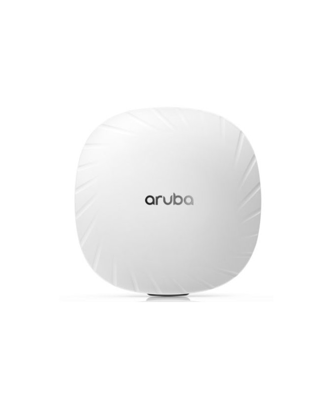 Buy HPE Aruba AP-555 RW Unified Access Point JZ356A