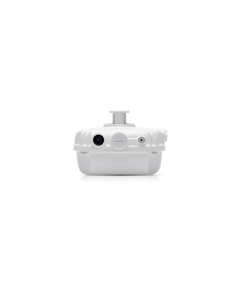 Buy HPE Aruba AP-365 RW Outdoor Access Point JX966A