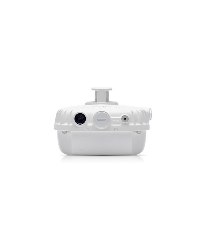 Buy HPE Aruba AP-365 RW Outdoor Access Point JX966A