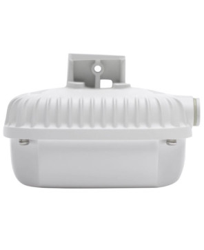 Buy HPE Aruba AP-367 RW Outdoor Access Point JX973A