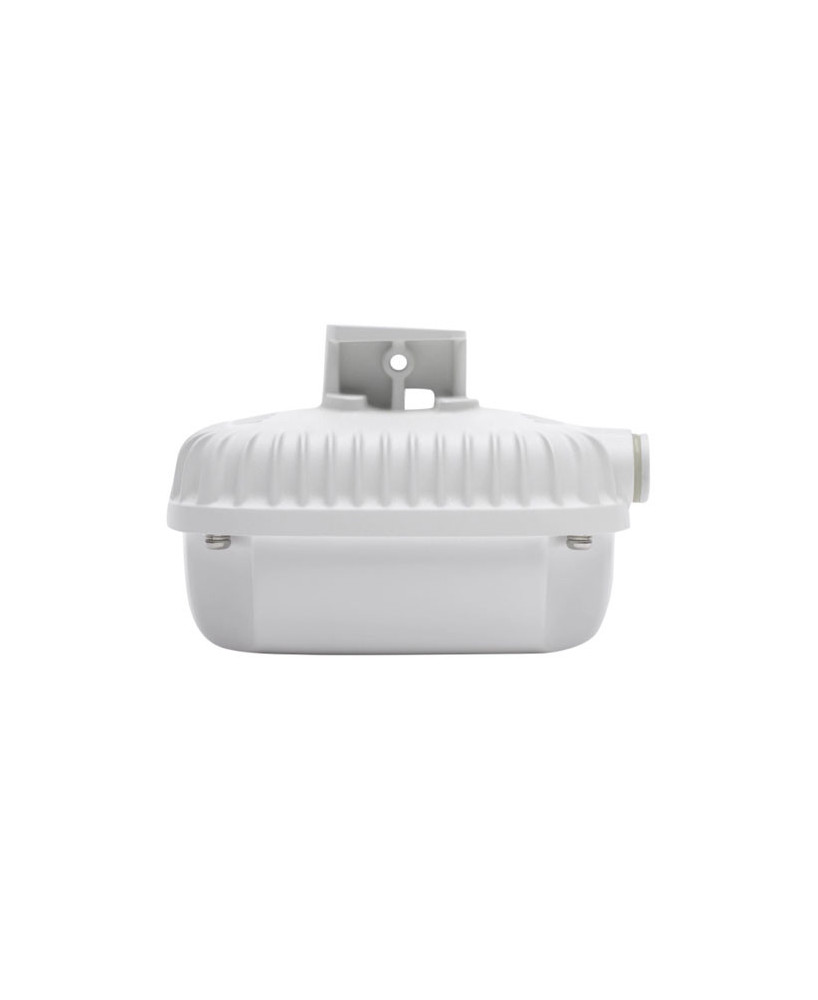 Buy HPE Aruba AP-367 RW Outdoor Access Point JX973A