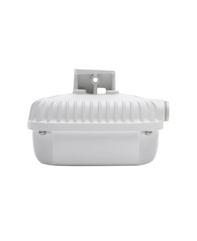 Buy HPE Aruba AP-367 RW Outdoor Access Point JX973A