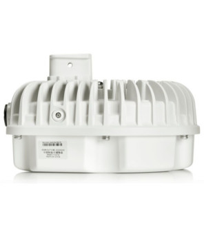 Buy HPE Aruba AP-577 RW Outdoor Access Point R4H22A