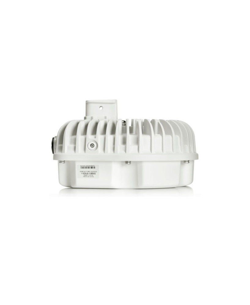 Buy HPE Aruba AP-577 RW Outdoor Access Point R4H22A