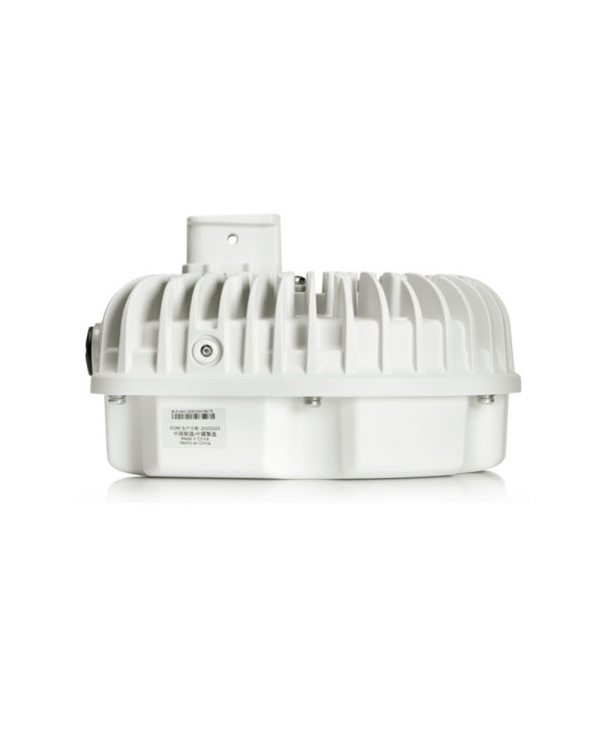 Buy HPE Aruba AP-577 RW Outdoor Access Point R4H22A