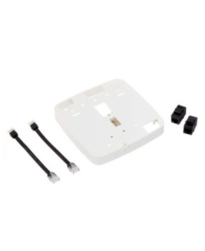 Buy HPE Aruba AP-220-MNT-W3 Low Prof Secure AP Mount Kit JY706A