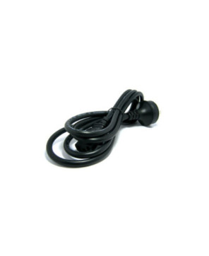 Buy HPE Aruba PC-AC-AUS Australian AC Power Cord JW114A