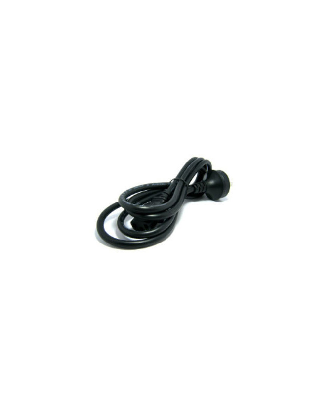 Buy HPE Aruba PC-AC-AUS Australian AC Power Cord JW114A