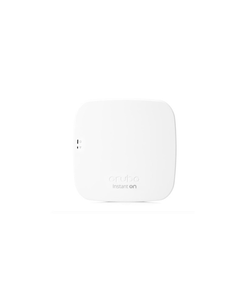 Buy HPE Aruba Instant On AP11 RW Ceiling Mount Access Point R2W96A