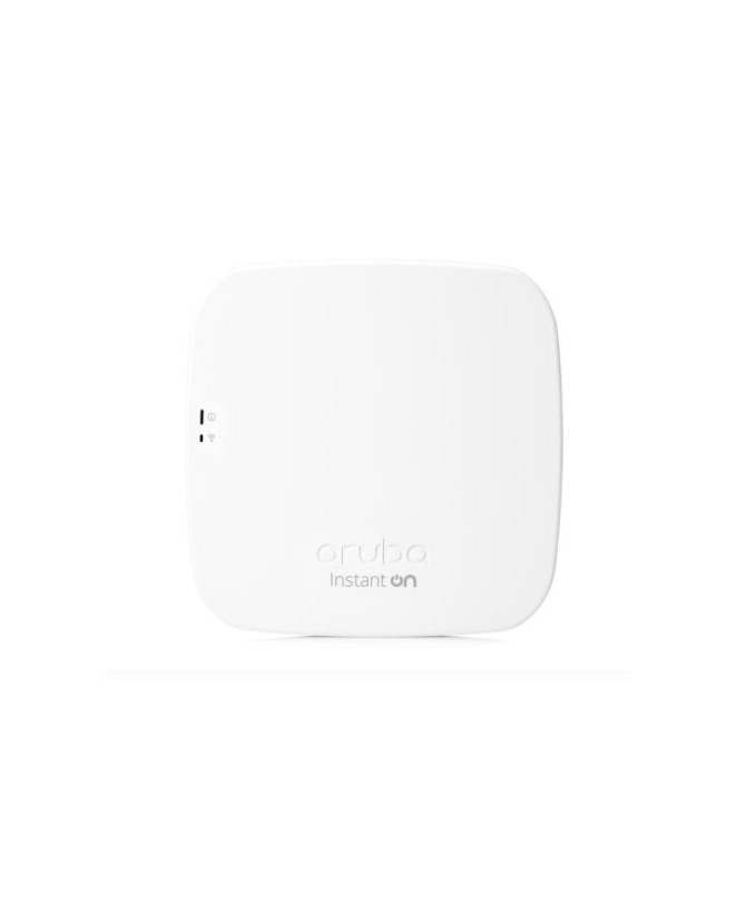 Buy HPE Aruba Instant On AP11 RW Ceiling Mount Access Point R2W96A