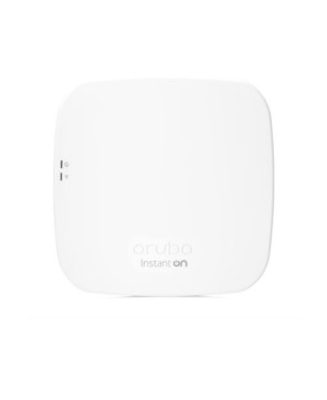 Buy HPE Aruba Instant On AP12 RW Ceiling Mount Access Point R2X01A