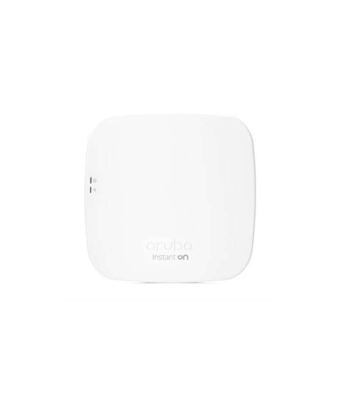 Buy HPE Aruba Instant On AP12 RW Ceiling Mount Access Point R2X01A