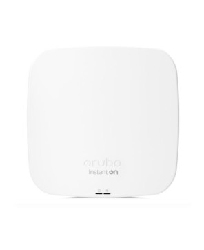 Buy HPE Aruba Instant On AP15 RW Ceiling Mount Access Point R2X06A