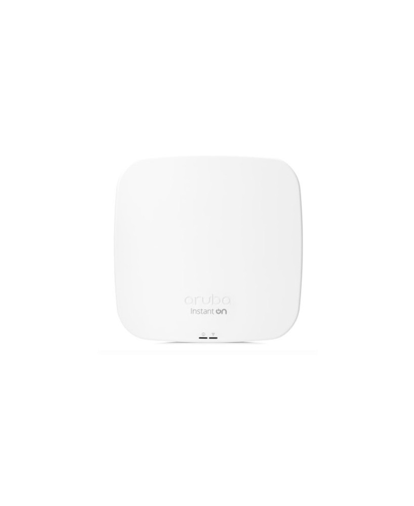 Buy HPE Aruba Instant On AP15 RW Ceiling Mount Access Point R2X06A