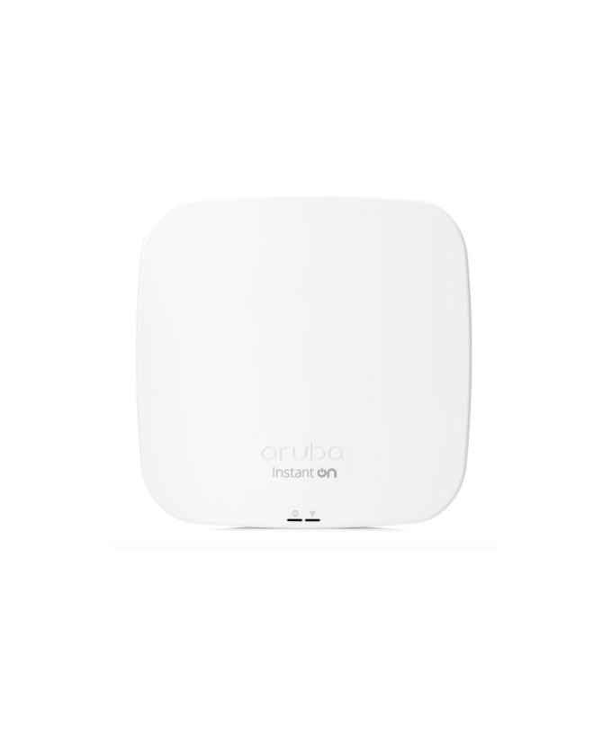 Buy HPE Aruba Instant On AP15 RW Ceiling Mount Access Point R2X06A