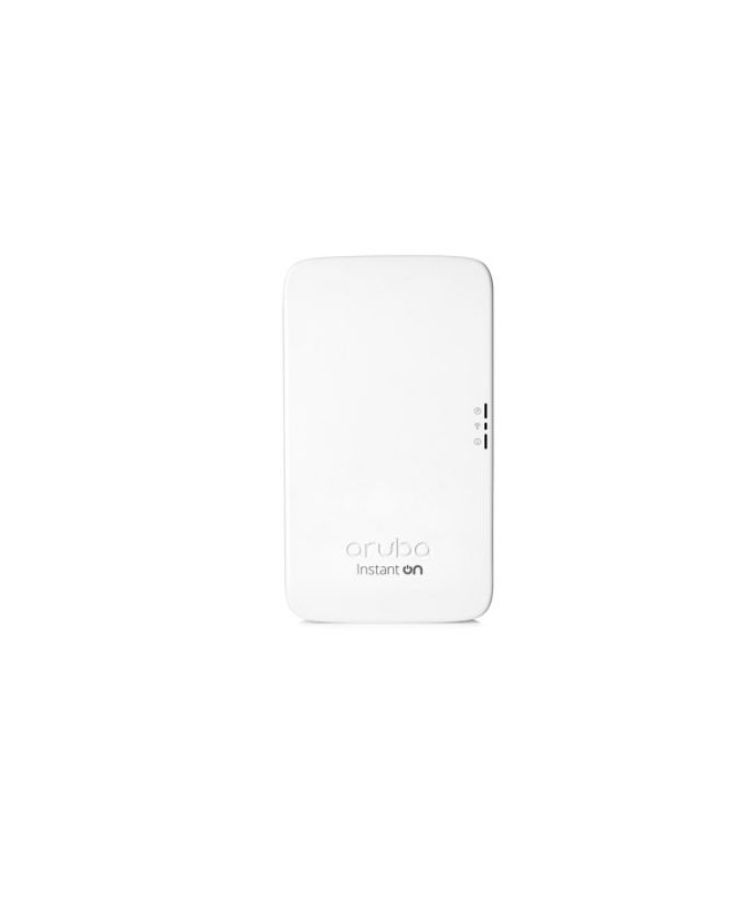 Buy HPE Aruba Instant On AP11D RW Desk/Wall Mount Access Point R2X16A