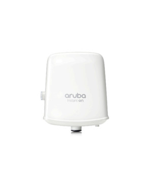 Buy HPE Aruba Instant On AP17 RW Outdoor Access Point R2X11A