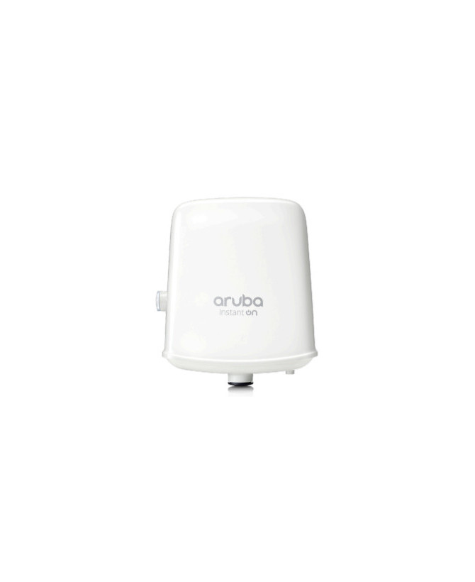 Buy HPE Aruba Instant On AP17 RW Outdoor Access Point R2X11A