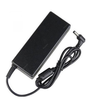 Buy HPE Aruba Instant On 48v Power Adapter R3X86A for AP11D requires JW114A