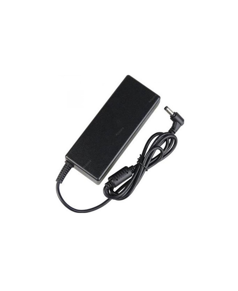 Buy HPE Aruba Instant On 48v Power Adapter R3X86A for AP11D requires JW114A