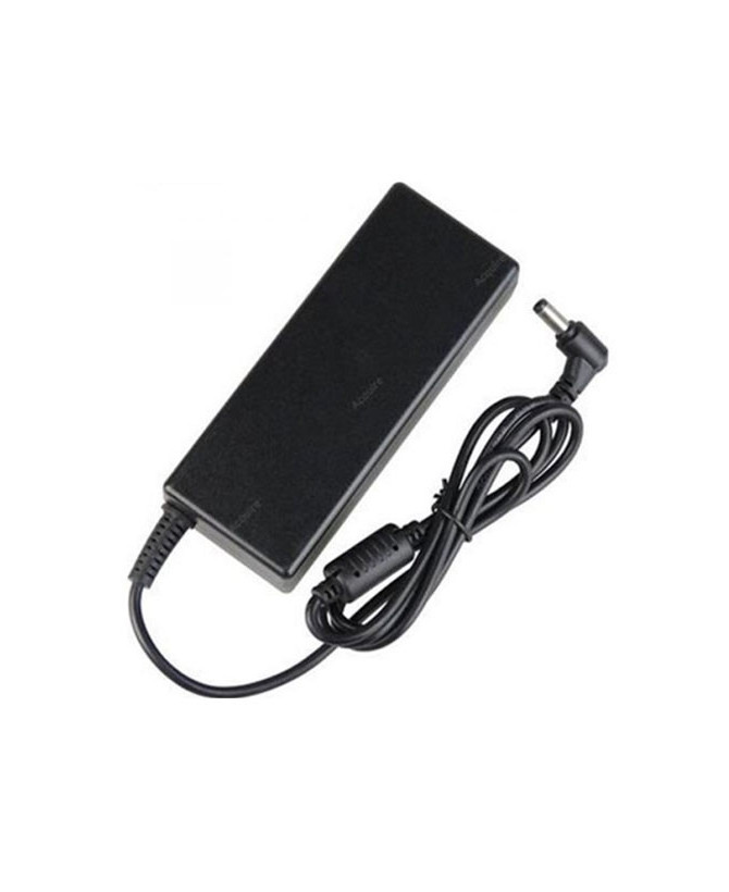 Buy HPE Aruba Instant On 48v Power Adapter R3X86A for AP11D requires JW114A