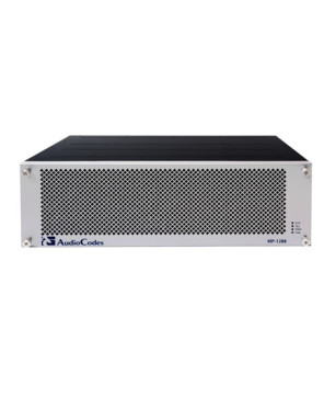 Buy Audiocodes MP-1288 High Density Analog Gateway with 72 FXS ports and Dual AC PSU support MP1288-72S-2AC