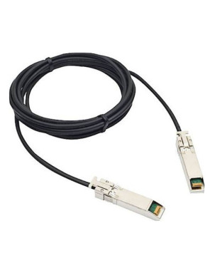 Buy Lenovo 7m Passive Direct Attach Cable SFP+ Cable 00D6151