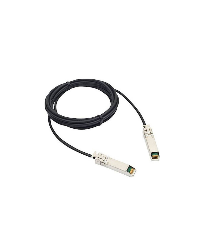 Buy Lenovo 7m Passive Direct Attach Cable SFP+ Cable 00D6151