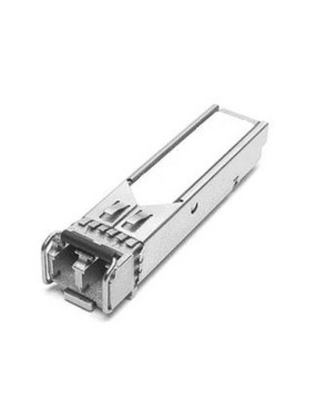 Buy Lenovo SFP+ LR Transceiver Module 00D6180 RackSwitch G8264CS