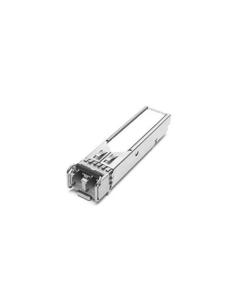 Buy Lenovo SFP+ LR Transceiver Module 00D6180 RackSwitch G8264CS