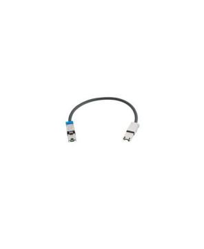 Buy Lenovo 6m MSAS HD to MSAS HD 12 gb SAS Cable 00NC545 for Storwize V7000 Control Enclosure