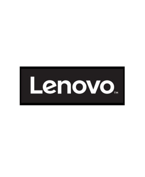 Buy Lenovo 2.8m 13a/125v C13 to CNS 10917-3 Line Cord 00NC551 for Storwize V5000 LFF Expansion Enclosure