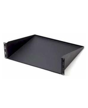 Buy Lenovo 6160 Rack Mount Shelf Kit with PDU Line Cord 00NV426 for System Storage TS2250, TS2260, TS2360